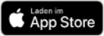 Holen Sie sich die Nemetz-App im App Store!