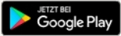 Holen Sie sich die Nemetz-App auf Google Play!