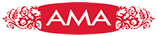 Wir danken der AMA-Marketing f&uuml;r die freundliche Unterst&uuml;tzung!