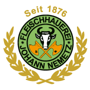 Nemetz Fleisch - Ihr Spezialist für Fleisch und Wurstwaren - NEMETZ FLEISCH