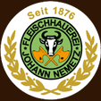 Klicken Sie hier f&uuml; die NEMETZ-WELT