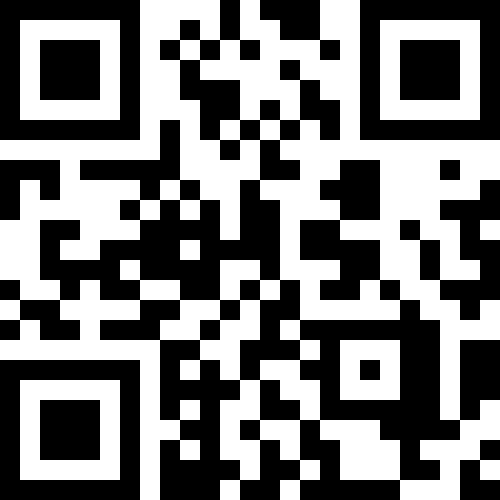 Holen Sie sich die Nemetz-App!