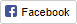 Folgen Sie uns auf Facebook!