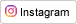 Folgen Sie uns auf Instagram!