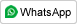 Folgen Sie uns auf WhatsApp!